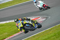 anglesey;brands-hatch;cadwell-park;croft;donington-park;enduro-digital-images;event-digital-images;eventdigitalimages;mallory;no-limits;oulton-park;peter-wileman-photography;racing-digital-images;silverstone;snetterton;trackday-digital-images;trackday-photos;vmcc-banbury-run;welsh-2-day-enduro